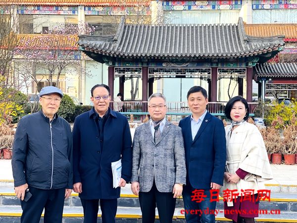 按55555555555.jpg 按55555555555.jpg