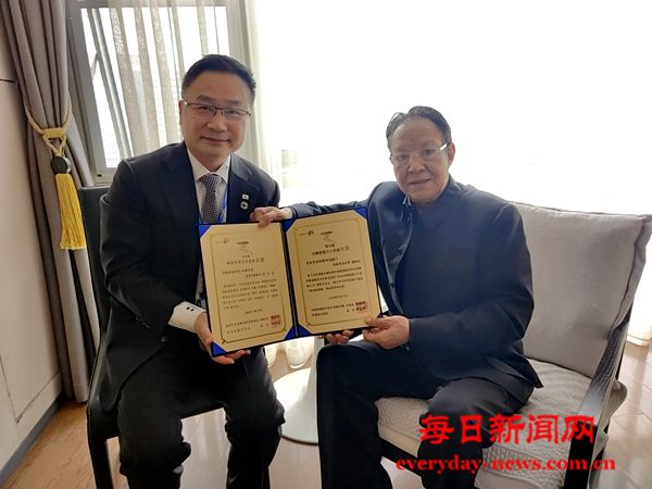 按不错111111111111111.jpg 按不错111111111111111.jpg