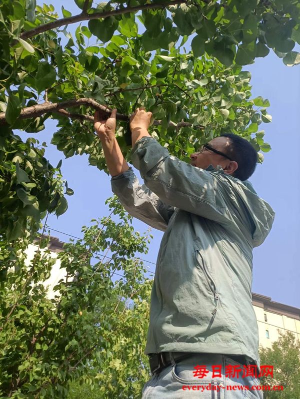 我1111111111111.jpg 我1111111111111.jpg