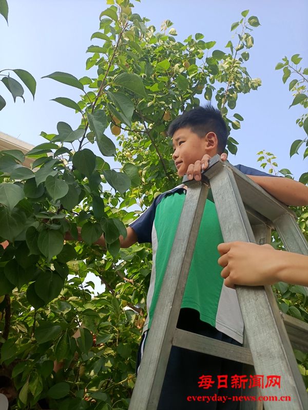 我22222222222.jpg 我22222222222.jpg