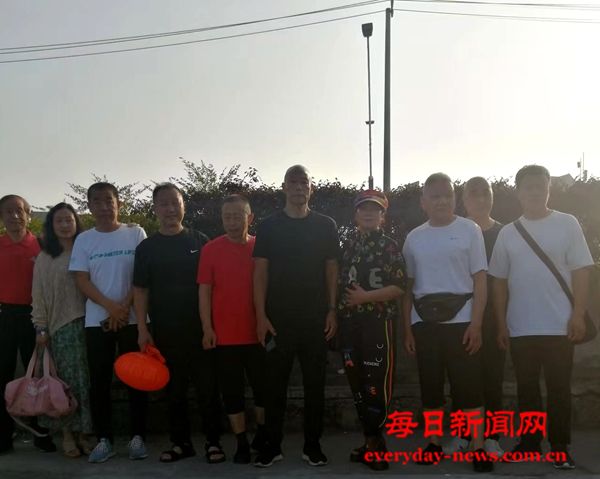 去2222222222222.jpg 去2222222222222.jpg