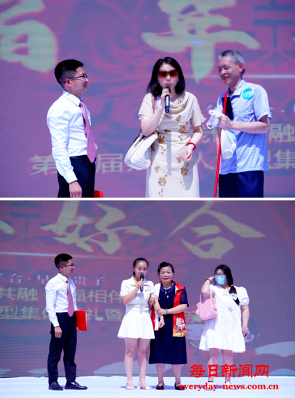 图片222222222222223333333333.png 图片222222222222223333333333.png