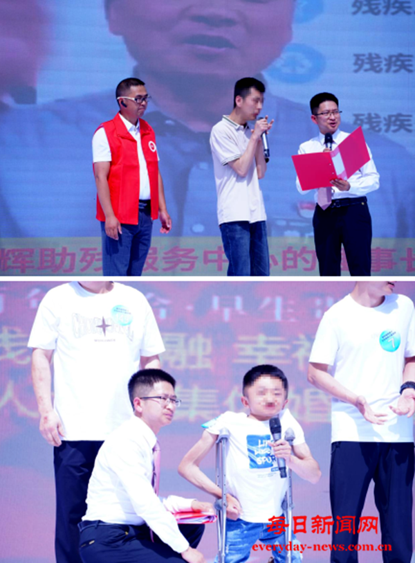 图片44444444444455555555555.png 图片44444444444455555555555.png