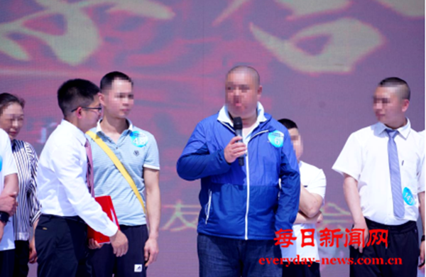 图片666666666666.png 图片666666666666.png