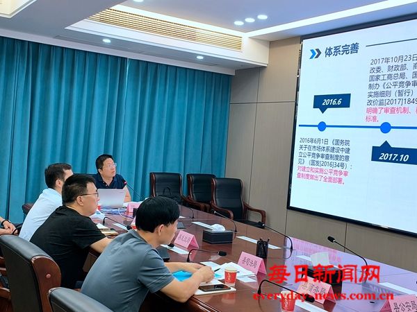 是22222222222.jpg 是22222222222.jpg