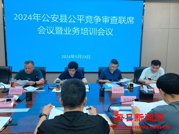 是11111111111111.jpg 是11111111111111.jpg