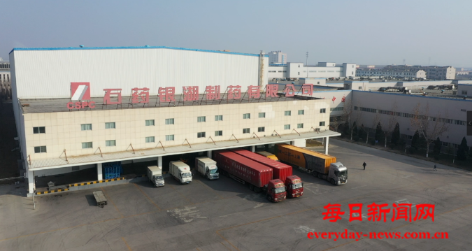 按22222222222222.png 按22222222222222.png