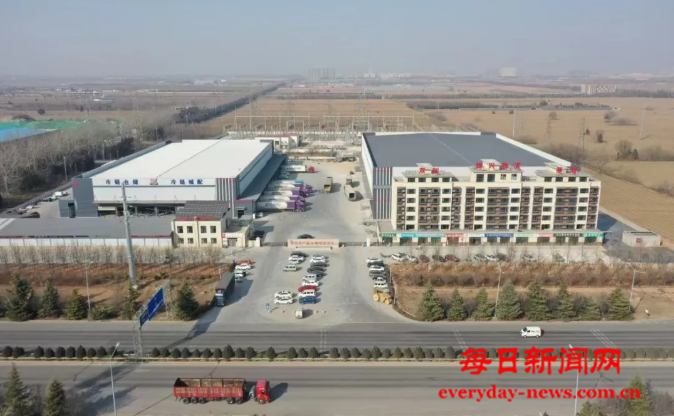 按3333333333333333.png 按3333333333333333.png