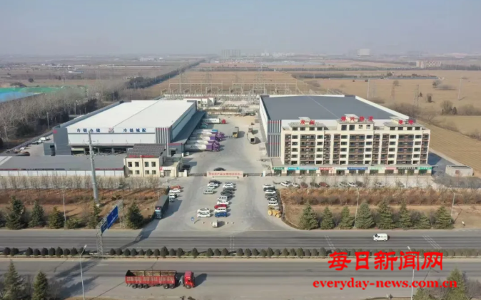 俎11111111111111.png 俎11111111111111.png