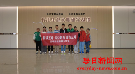 是1111111111111.png 是1111111111111.png