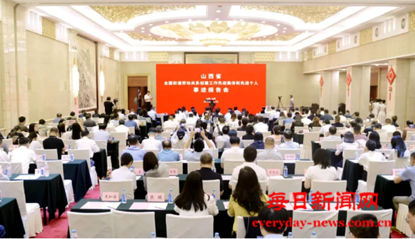 按11111111111.png 按11111111111.png