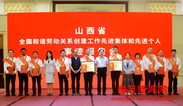 按2222222222222.png 按2222222222222.png