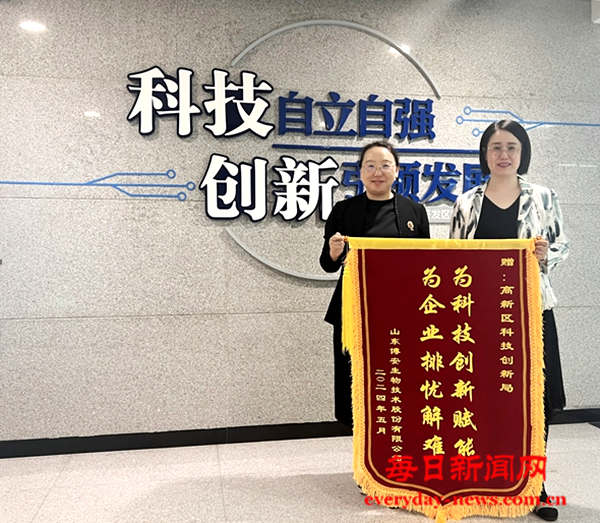 KAOCB~GN5U0BMHWZ(O_2SMN.png KAOCB~GN5U0BMHWZ(O_2SMN.png