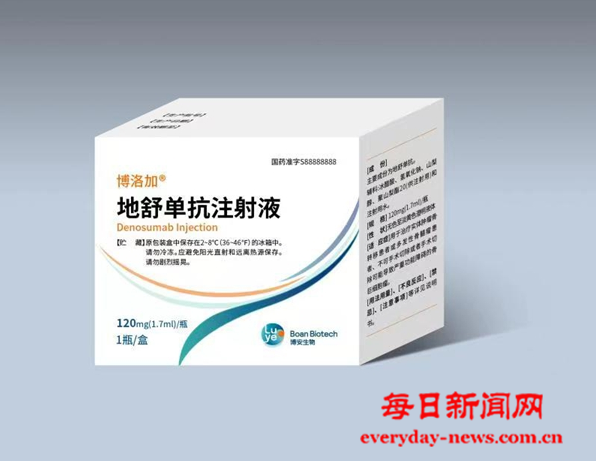 CQ2PTD}EL5{K~$QWF}MADFA.png CQ2PTD}EL5{K~$QWF}MADFA.png