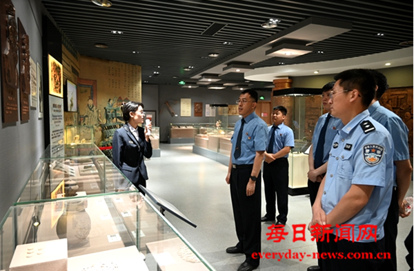 WV6L%QH%33K3NVOMR0@ELES.png WV6L%QH%33K3NVOMR0@ELES.png