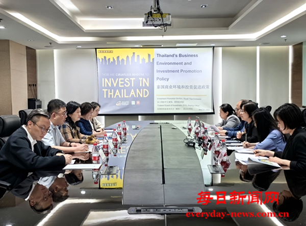 O90BXNC8)WO3~W~X)C`ZIGE.png O90BXNC8)WO3~W~X)C`ZIGE.png