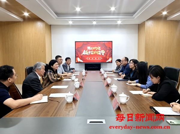 ORA}))3C%{BZ@9[PH1UBKAB.png ORA}))3C%{BZ@9[PH1UBKAB.png