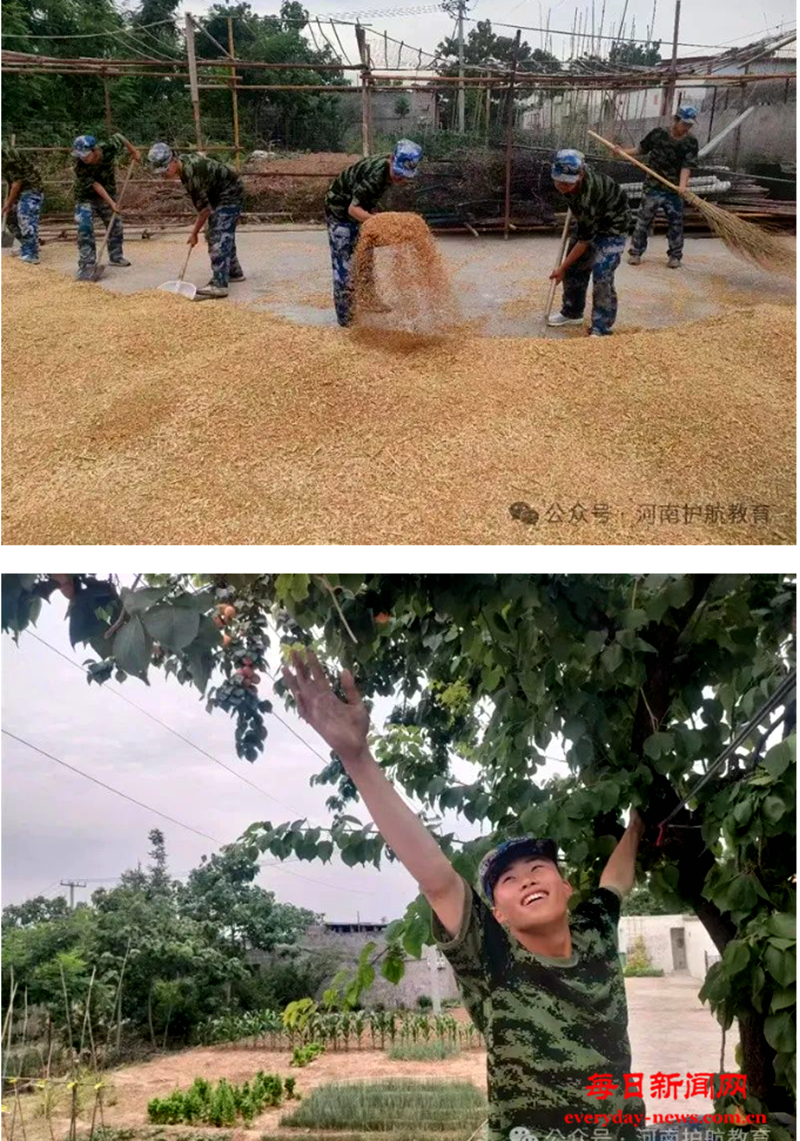 GZPR1LX~UNLC3$SE3YXHLLM.png GZPR1LX~UNLC3$SE3YXHLLM.png