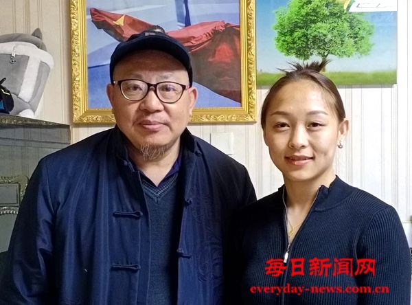 de7409ee663b62839068b82897857bb.jpg de7409ee663b62839068b82897857bb.jpg