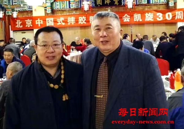 c35cdcea7f6aaf7987bd658a1791ca3.jpg c35cdcea7f6aaf7987bd658a1791ca3.jpg