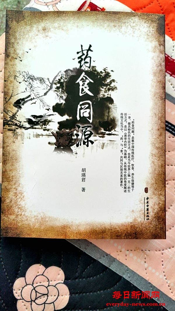 84805ea0cab80f87c8f45ceb9d8d4ad.jpg 84805ea0cab80f87c8f45ceb9d8d4ad.jpg