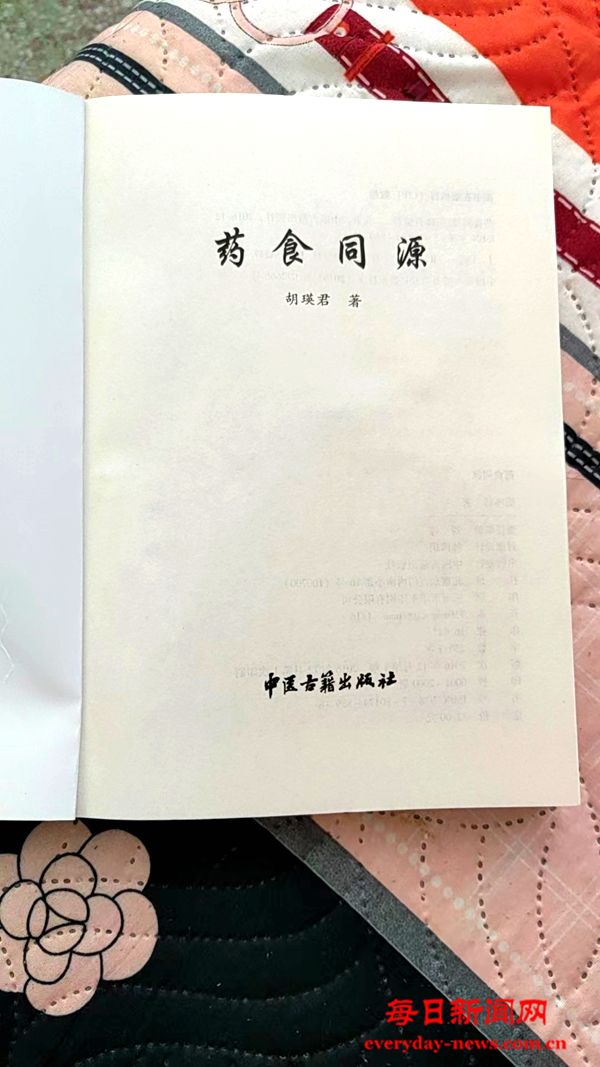 8ecbe50580794afd543212a32ae7fec.jpg 8ecbe50580794afd543212a32ae7fec.jpg