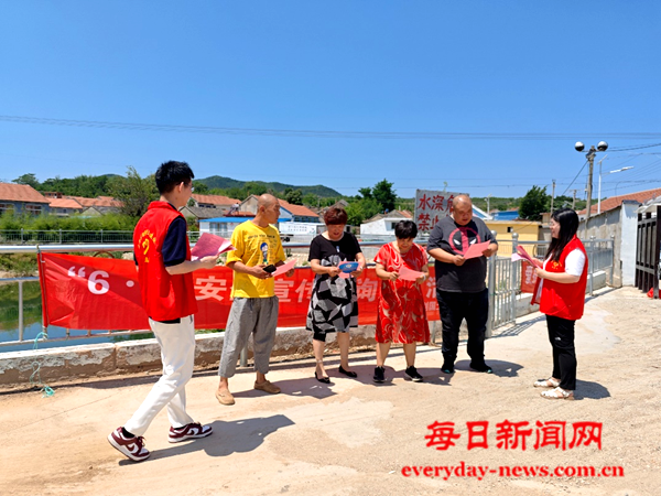 图片21.png 图片21.png