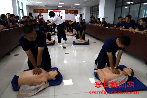 图片8.png 图片8.png