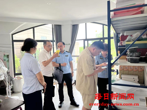 图片7.png 图片7.png