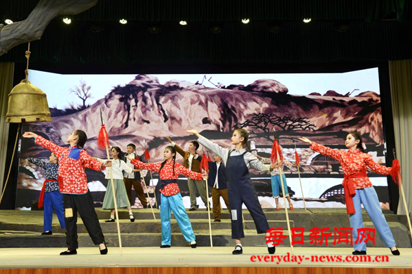 图片5.png 图片5.png