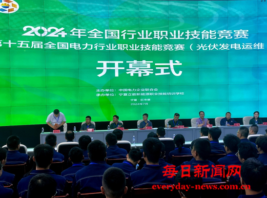 在1111111111111.png 在1111111111111.png