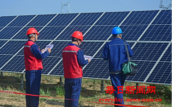 在222222222222.png 在222222222222.png