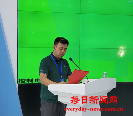 在333333333.png 在333333333.png