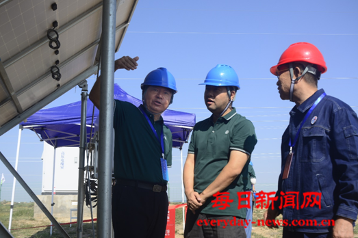 在44444444444.png 在44444444444.png