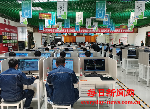 在55555555.png 在55555555.png