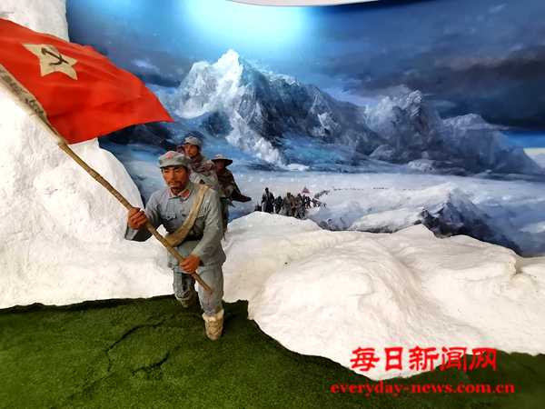 图片7.png 图片7.png