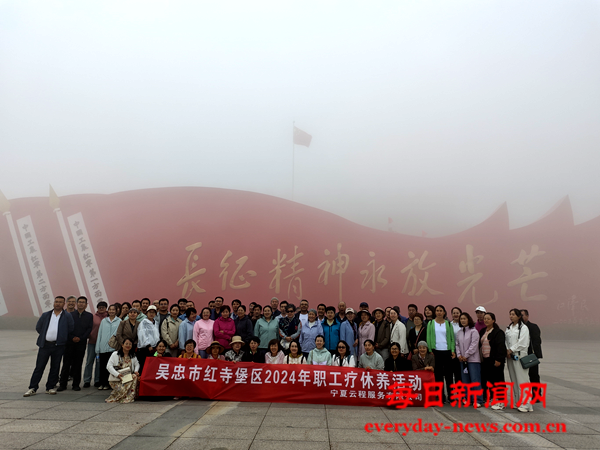 图片13.png 图片13.png