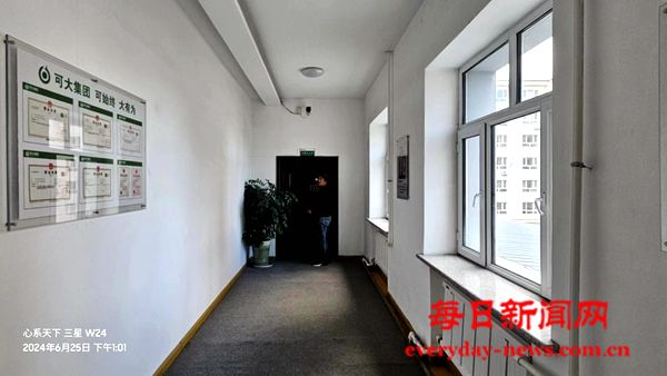 1111111111111111.jpg 1111111111111111.jpg