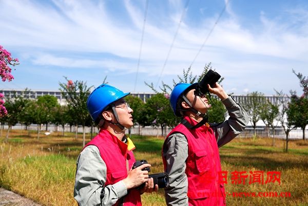 按11111111111.jpg 按11111111111.jpg