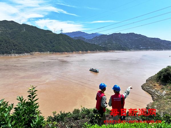 按2222222222222.jpg 按2222222222222.jpg