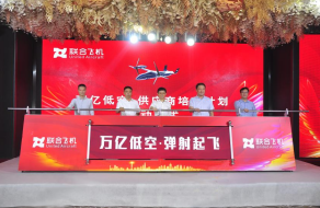 按11111111111111.png 按11111111111111.png