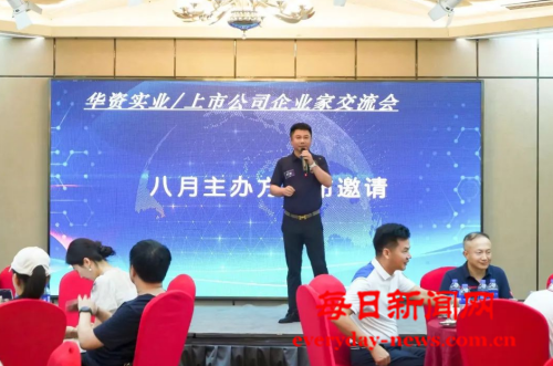 去999999999999999.png 去999999999999999.png