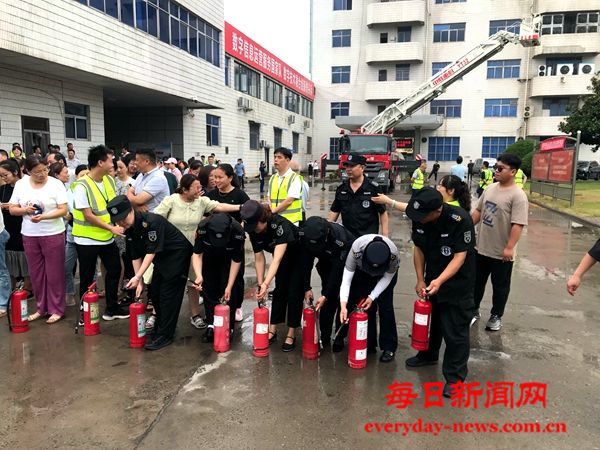 王111111111111.jpg 王111111111111.jpg