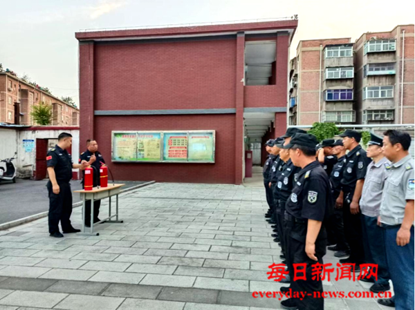 王2222222222222.png 王2222222222222.png