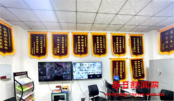 图片4.png 图片4.png