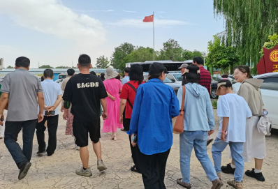 张1111111111111.png 张1111111111111.png