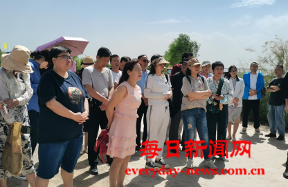 张222222222222.png 张222222222222.png