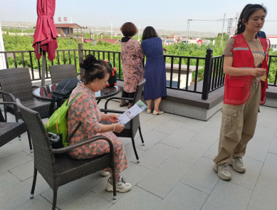 张8888888888888888.png 张8888888888888888.png