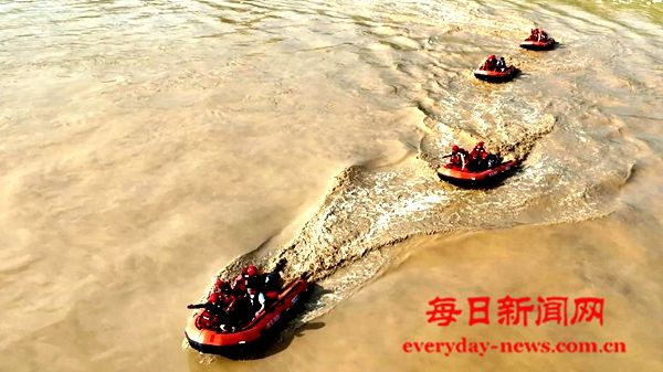 1538259f066cdde4e85f6fdc37c4ca6.jpg 1538259f066cdde4e85f6fdc37c4ca6.jpg