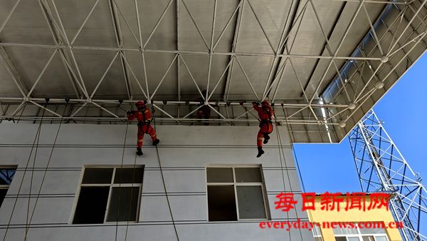 88d2d0d816c48af9845bba47ec3ad25.jpg 88d2d0d816c48af9845bba47ec3ad25.jpg